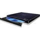thumbnail image 1 of LG Electronics LG BDXL Drive - Externo, PC, USB, Negro (WP50NB40), 1 of 3