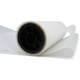 thumbnail image 2 of CALCA Local Pick Up Sample 13" x 32.8Ft DTF Transfer Film Roll Single Sided Hot Peel, 2 of 9