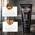 thumbnail image 4 of One System Shaving Gel After Shave amarillo 1, 4 of 8