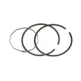 thumbnail image 5 of Piston Pin Ring Set Bore Size 50.25mm Fit for Yamaha Jog 90 91-97 Axis 90 90-97, 5 of 5