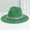 Z-35GN, variant on Cowboy Hat For Men And Women Rhinestone Design Bohemian Style Wide Brim Design Fashionable Caps With Chain For Country Dance Party Beige One Size