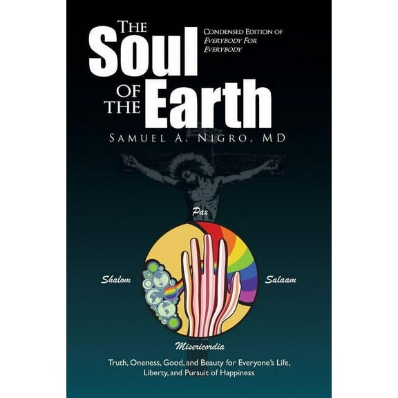 The Soul of the Earth (Paperback)