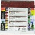 thumbnail image 2 of Royal & Langnickel(R) essentials(TM) Watercolor Paints 12ml-20/Pkg - WAT18, 2 of 3