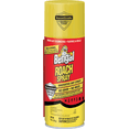 thumbnail image 4 of Bengal Ant & Roach Killer - Pack of 12 — Residential Use, Standard Application, 4 of 4