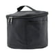 thumbnail image 4 of Bolsa de especias portátil perfecl Bolsa de almacenaje para acampada Impermeable Negro, 4 of 8