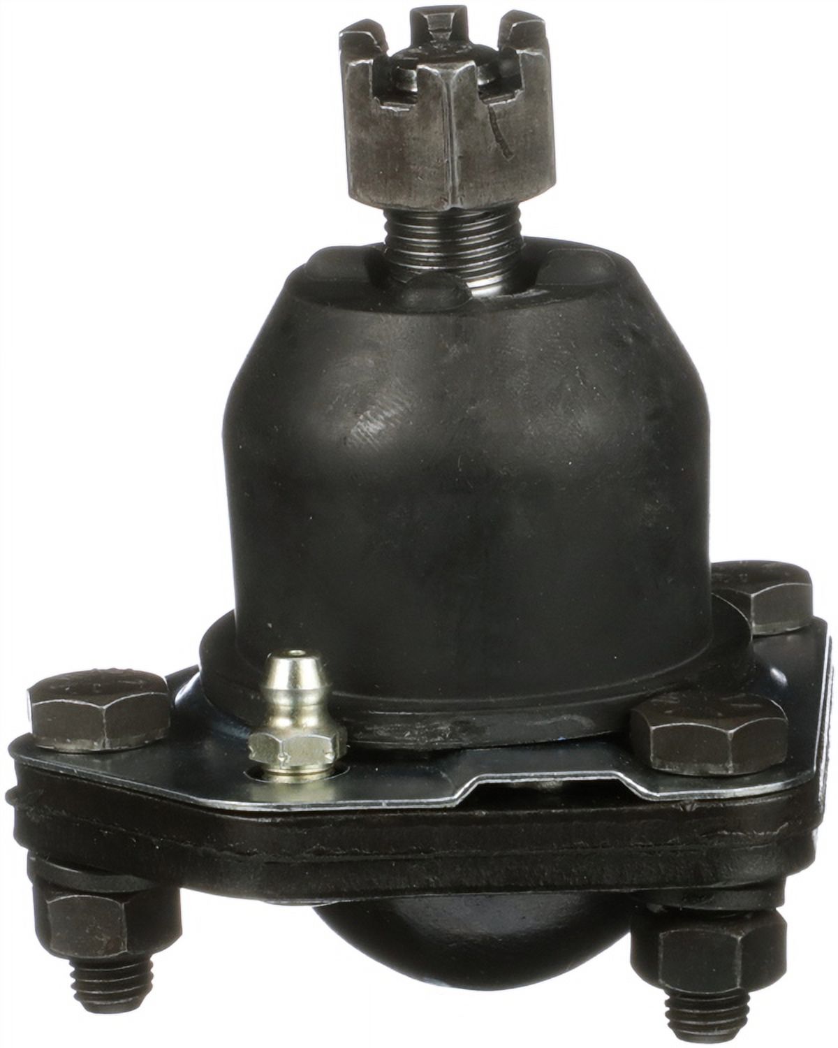 Delphi Suspension Ball Joint P/N:Tc6517 Fits select: 1966-1967 CHEVROLET NOVA