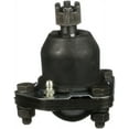 thumbnail image 3 of Delphi Suspension Ball Joint P/N:Tc6517 Fits select: 1966-1967 CHEVROLET NOVA, 3 of 4