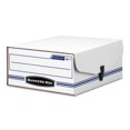 thumbnail image 2 of Bankers Box Liberty Binder-Pak Binder Storage Box, 2 of 2