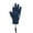 Navy-NY Home Decor, variant on USB Heated Outdoor Cycling Gloves with Fleece Lining, Rechargeable Warm Gloves for Motorcycle Driving and Winter Sports, Pair Womens Gifts Gifts for Men Womens Gifts