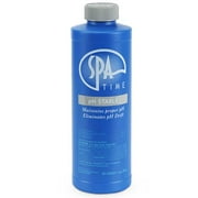 Aqua Chem SpaTime pH Stable 32 oz