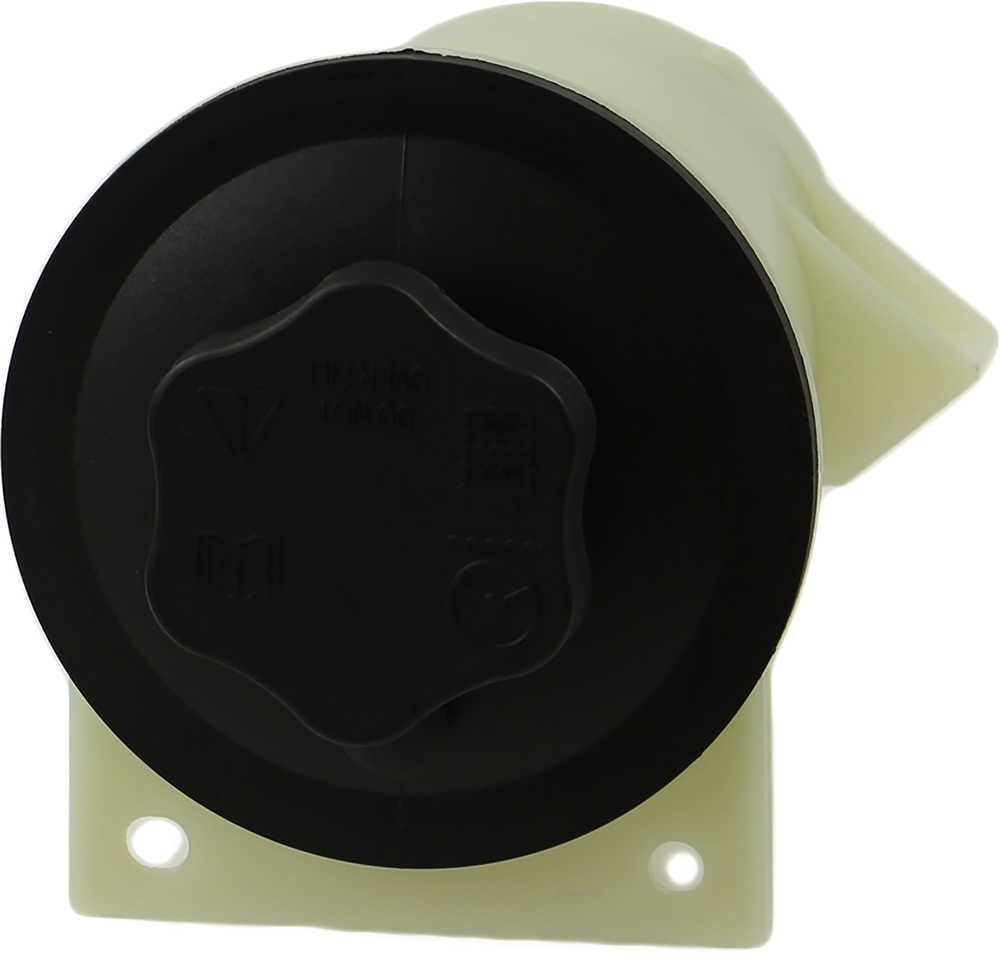 Atlantic Automotive Engineering RES-0149 AAE New Steering Fluid Reservoir. Recommend Changing When