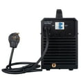 thumbnail image 2 of Amico TIG-205HF, 205 Amp TIG Torch Stick Arc DC Inverter Welder, 95~260V Wide Voltage Welding, 2 of 8