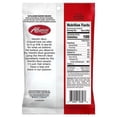 thumbnail image 2 of Albanese 12 Flavor Gummi Bears Assorted 7.5oz, 2 of 4