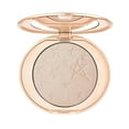 thumbnail image 4 of Uinagy Charlotte Tilbury Highlighter Moonlit Glow, 4 of 7