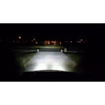 thumbnail image 3 of For Jeep Wrangler JK Bright White Light Bulbs for Head Lamps, 3 of 4