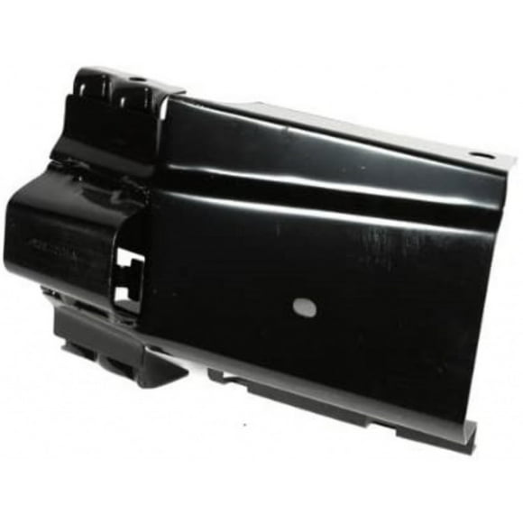 Chevy Express Front Bumper Cover