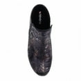 thumbnail image 3 of Revere Damascus Women's Comfort Bootie, 3 of 6