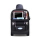 thumbnail image 1 of Bolsa Deportiva de Gimnasio de Gran Capacidad, Maleta Deportiva de Viaje Impermeable Adepaton  LKX-0117-3, 1 of 5