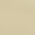 thumbnail image 2 of Ultimate Textile (5 Pack) 8 ft. Fitted Polyester Tablecloth - for 30 x 96-Inch Banquet and Folding Rectangular Tables, Tan Beige, 2 of 3