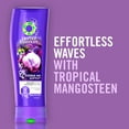 Herbal Essences Tousle Me Softly Conditioner For Waves 10.1 Fl Oz