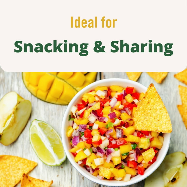 Del Monte Pineapple Mango Chunks in Extra Light Syrup, 52