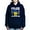 Navy, variant on CafePress - Free Ukraine Stop War Sweatshirt - Pullover Hoodie, Classic & Comfortable Hooded Sweatshirt