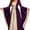 Purple, variant on Renaissance Costumes for Women Dress, Medieval Costume Womens Halloween Dress for Renaissance Festivals and Fairs