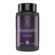 thumbnail image 1 of Trans Resveratrol 500 mg | 60 Cápsulas | Lemon Cochella |  Antioxidante, 1 of 4