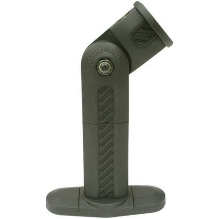 Omnimount 25.0 best sale w
