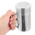thumbnail image 3 of SEWACC 3pcs Dusting Powder Shaker Duster for Baking Kitchen Utensil, 3 of 8