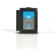 NEULOG Magnetic Field Logger Sensor, 16 bit ADC Resolution, 0.001 mT Resolution