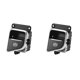 thumbnail image 1 of 2X 93766A5000 Interruptor de Freno de Mano LHD para I30 2012-2016, 1 of 10