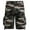 01-Green, variant on Atogsazn Men's Cargo Shorts Camouflage Cotton Casual Jogger Work Shorts Fashion Clothes with Pocket 02-Yellow L