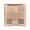 Multicolour, variant on EARKITY Eyeshadow Palette, 9 Colors Eyeshadow Palette Matte & Shimmer Nude Earthy Tone Glitter Long-Lasting Eye Shadow Palette Blushed Eyeshadow Palette