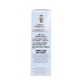 thumbnail image 2 of Desmaquillante Charlotte Tilbury Take It All Off 120 ml, 2 of 3