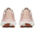 thumbnail image 4 of Saucony Ride 18 - Women's, Cameo/Peony, 6.5, 4 of 6
