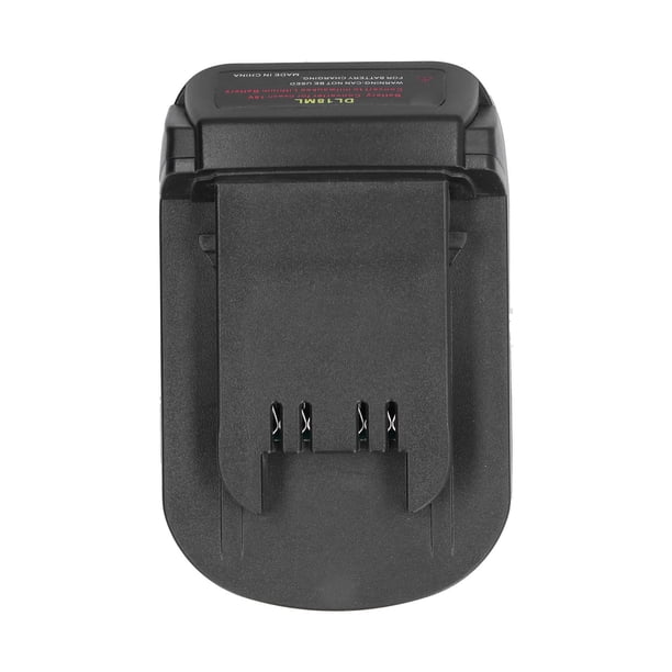 Compresor de resorte de válvula aérea universal, metal sólido, duradero para automóviles, furgonetas, camiones ligeros Jadeshay A