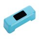 thumbnail image 4 of Kit de descarga de inodoro de inducción a prueba de agua IPX5 para eliminar olores Smart Home Hugtrwg Para estrenar, 4 of 6