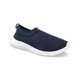 thumbnail image 1 of Tenis Deportivo Calzado Dama Castalia 659-40, 1 of 2