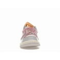 thumbnail image 3 of Nike Men's Dunk Low Off-White Lot 9 Shoes, from StockX, 3 of 5