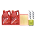 thumbnail image 1 of Kit De Afinacin Suburban 1500 2006 Al 2009 6.0 Gonher 20w50, 1 of 1
