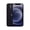 Black, variant on Pre-Owned Apple iPhone 12 - 128GB Fully Unlocked - Balck