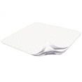 thumbnail image 2 of Hartmann Washable Reusable Incontinence Underpad Moderate-Absorbent 17 x 20 in., 2 of 2
