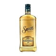 thumbnail image 1 of Tequila Sauza Reposado Hacienda 700 ml, 1 of 3