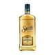 thumbnail image 1 of Tequila Sauza Reposado Hacienda 700 ml, 1 of 3
