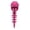 Hot Pink, variant on BUTIED 2026 Dino Skeleton Plush, T Rex Costume Spinosaurus Plush Dinosaur Skeleton Outfit, 3D Dress Up, Halloween Christmas Birthday Party Gift
