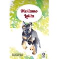 thumbnail image 1 of Me llamo Lolita, de Avial Sancho, Fuencisla, Kolima Books, 1 of 2