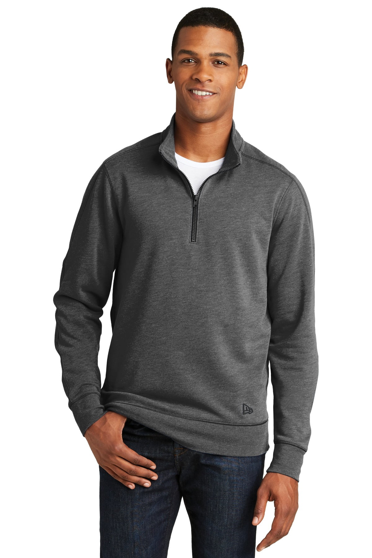 The North Face Tech Stretch Soft Shell 