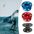thumbnail image 4 of Scubas Diving Finger Spool Reel Diving Finger Spool Underwater Accessory, 4 of 11