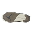 thumbnail image 5 of Kids Air Jordan 5 V Retro Premium Heiress GS Camo Black Light Bone Met, 5 of 5